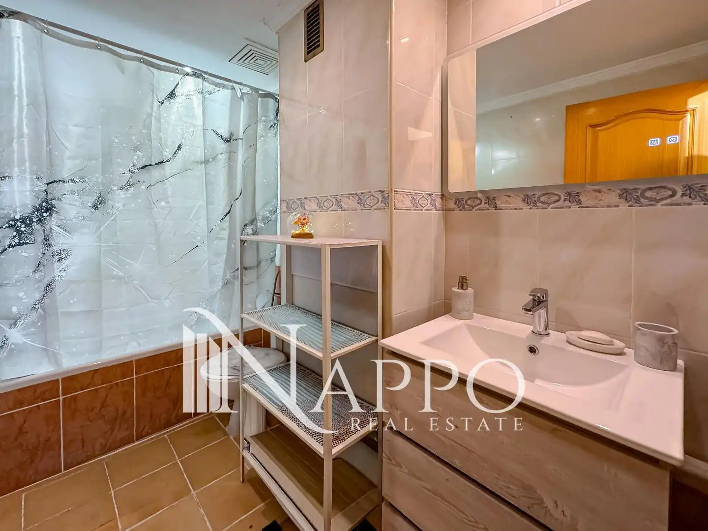 Flat for sale in CONTRALMIRALL FERRAGUT, Magaluf