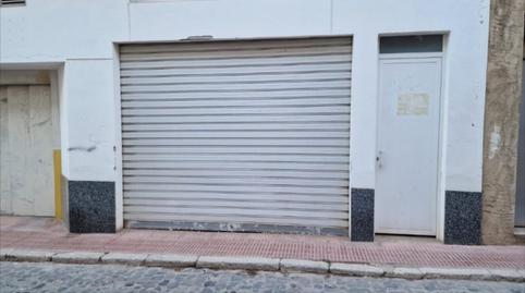 Foto 4 de Casa adosada en venda a Alginet, Valencia