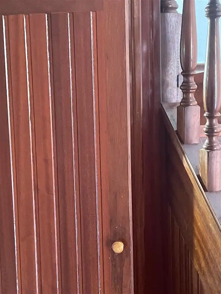 Flat for sale in San Vicente de la Barquera  with Heating, Parquet flooring and Furnished