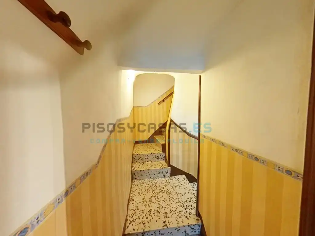 Houses for sale in Ainzón, Zaragoza