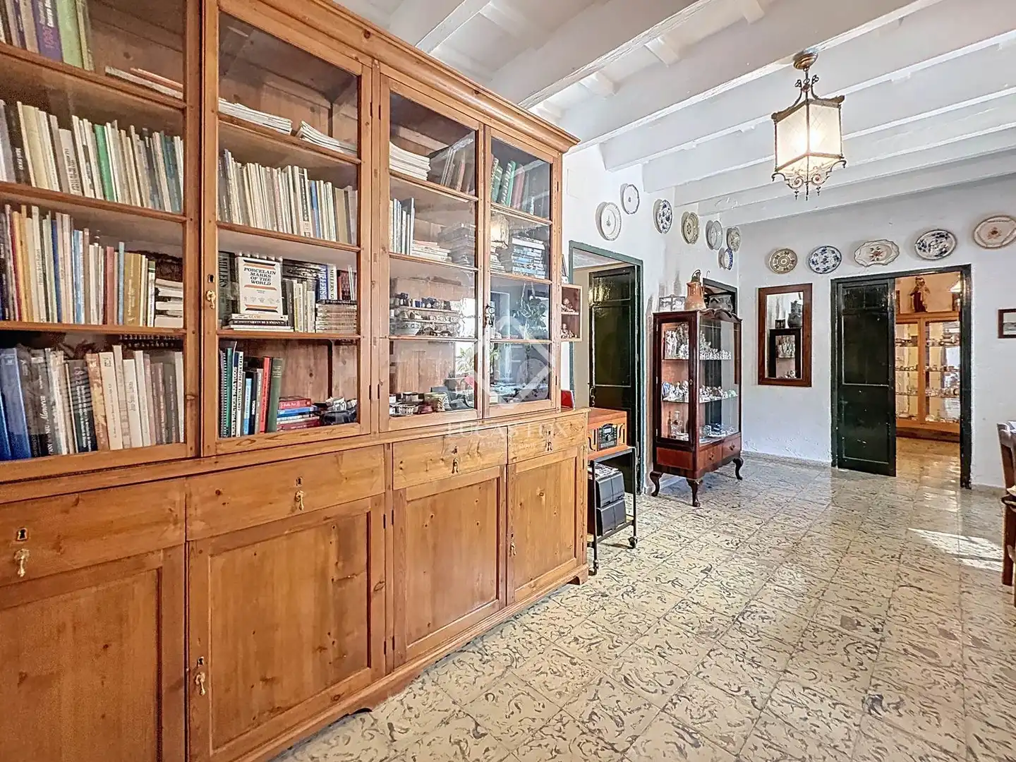 Country house with terrace for sale in Sant Lluís - S'Ullestrar - Torret, imagen 10
