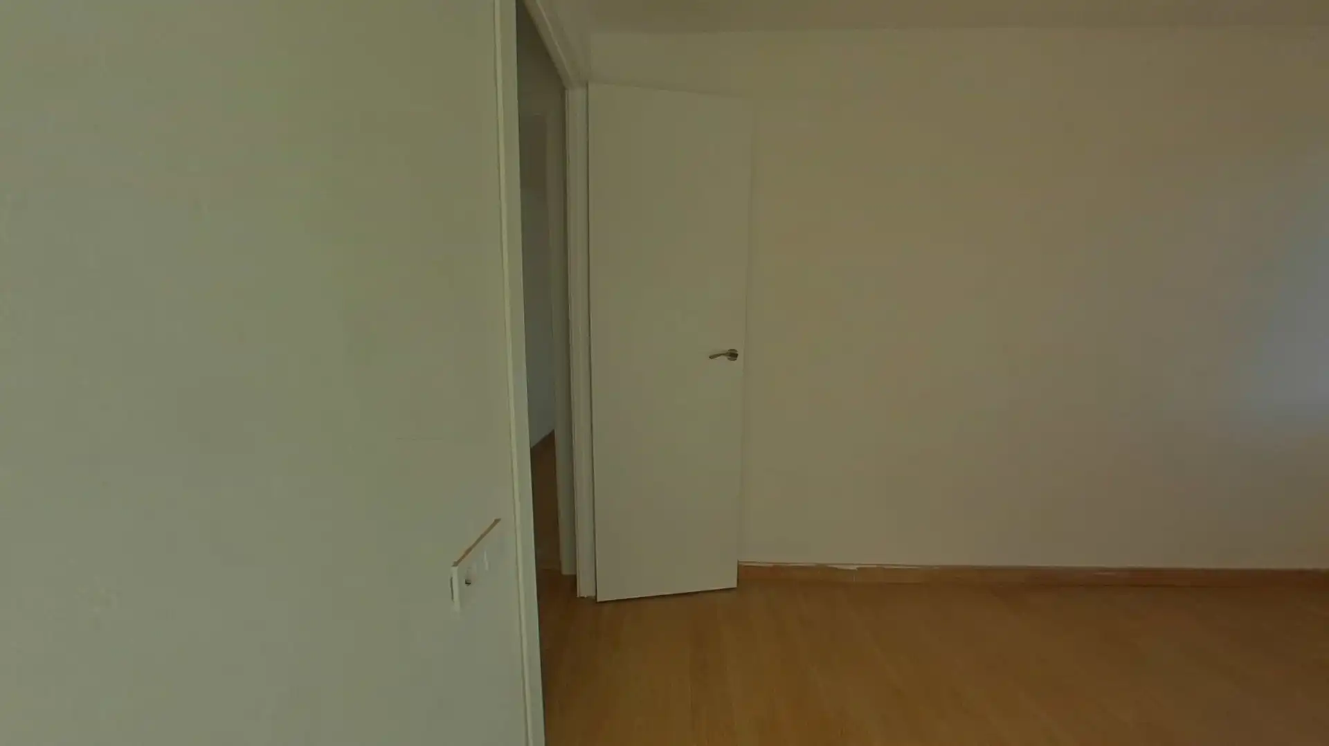 Habitación de Piso en venta en L'Hospitalet de Llobregat con Parquet
