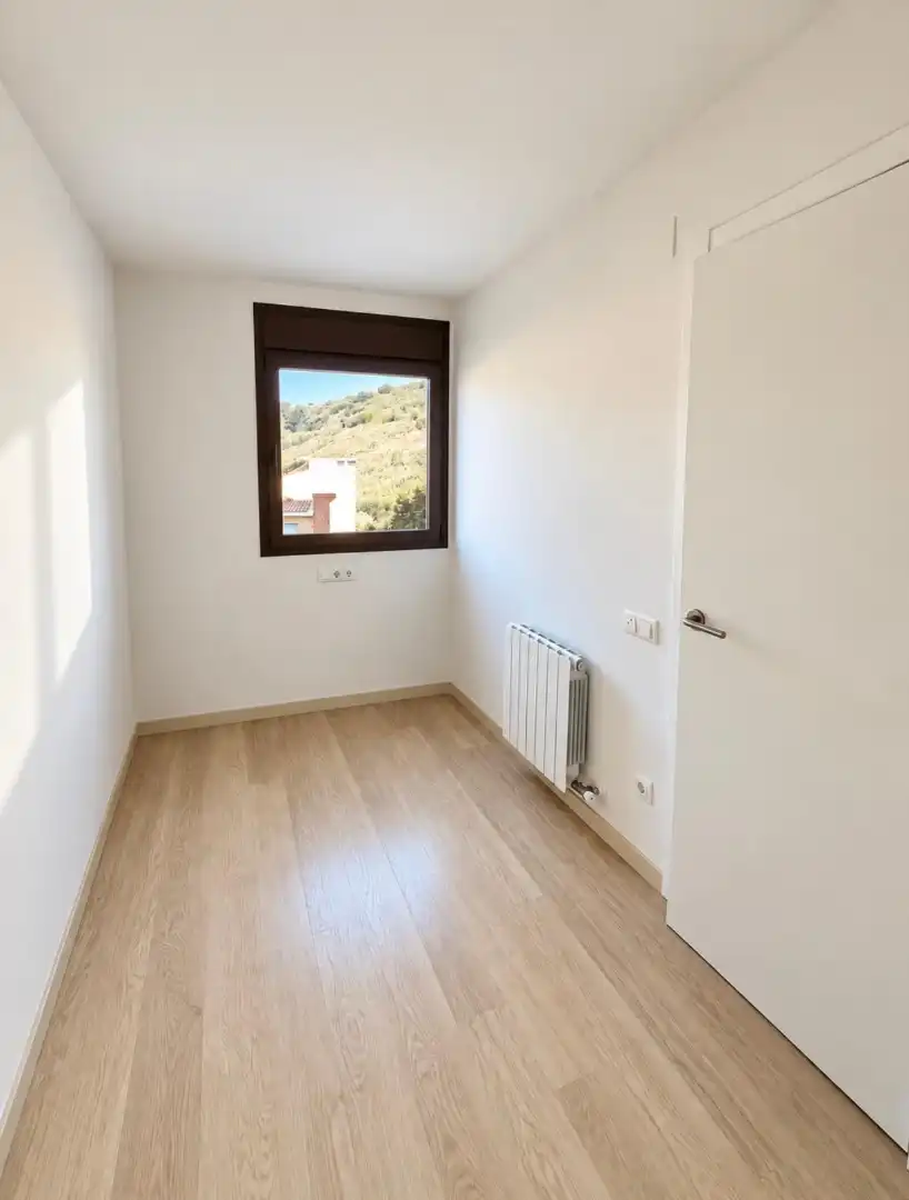 Dúplex con ascensor en venta en Carrer Torrenova, imagen 14