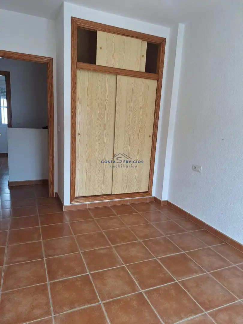 Casa o chalet en venta en Gibraleón