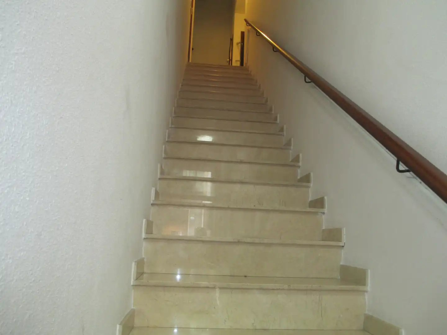 Gemischtgenutztes Gebäude zum Verkauf in Carretera Vella, imagen 35