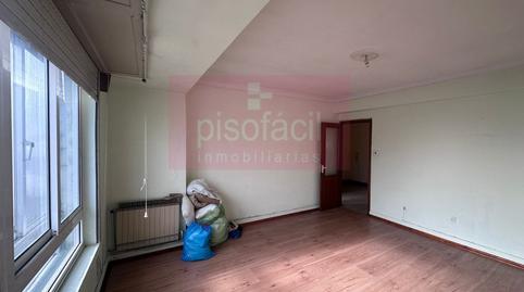 Foto 3 de Pis en venda a A Piriganlla - Albeiros - Garabolos, Lugo Capital