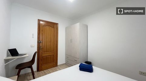 Photo 2 of Room in Vega de San José, Las Palmas de Gran Canaria