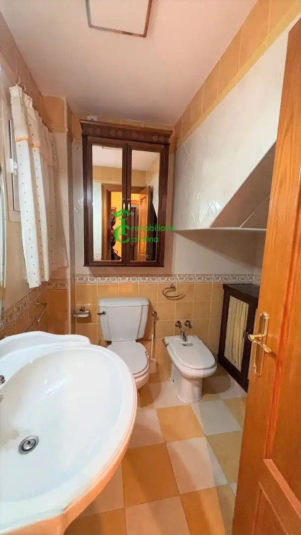 Casa o chalet en venta en Santa Elena