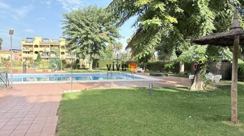 Photo 2 of Flat for sale in Barrio Bajo, Sevilla