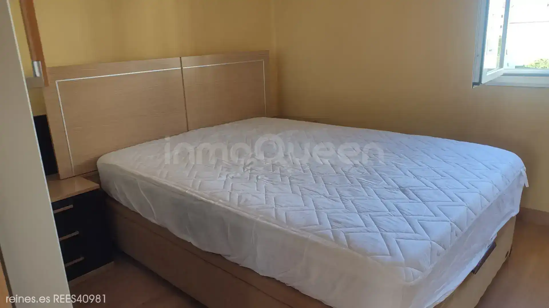 Flat to rent in N/A, imagen 14