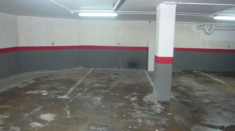 PARKING EN VENTA EN EL TANCAT  EL VENDRELL, immagine 5