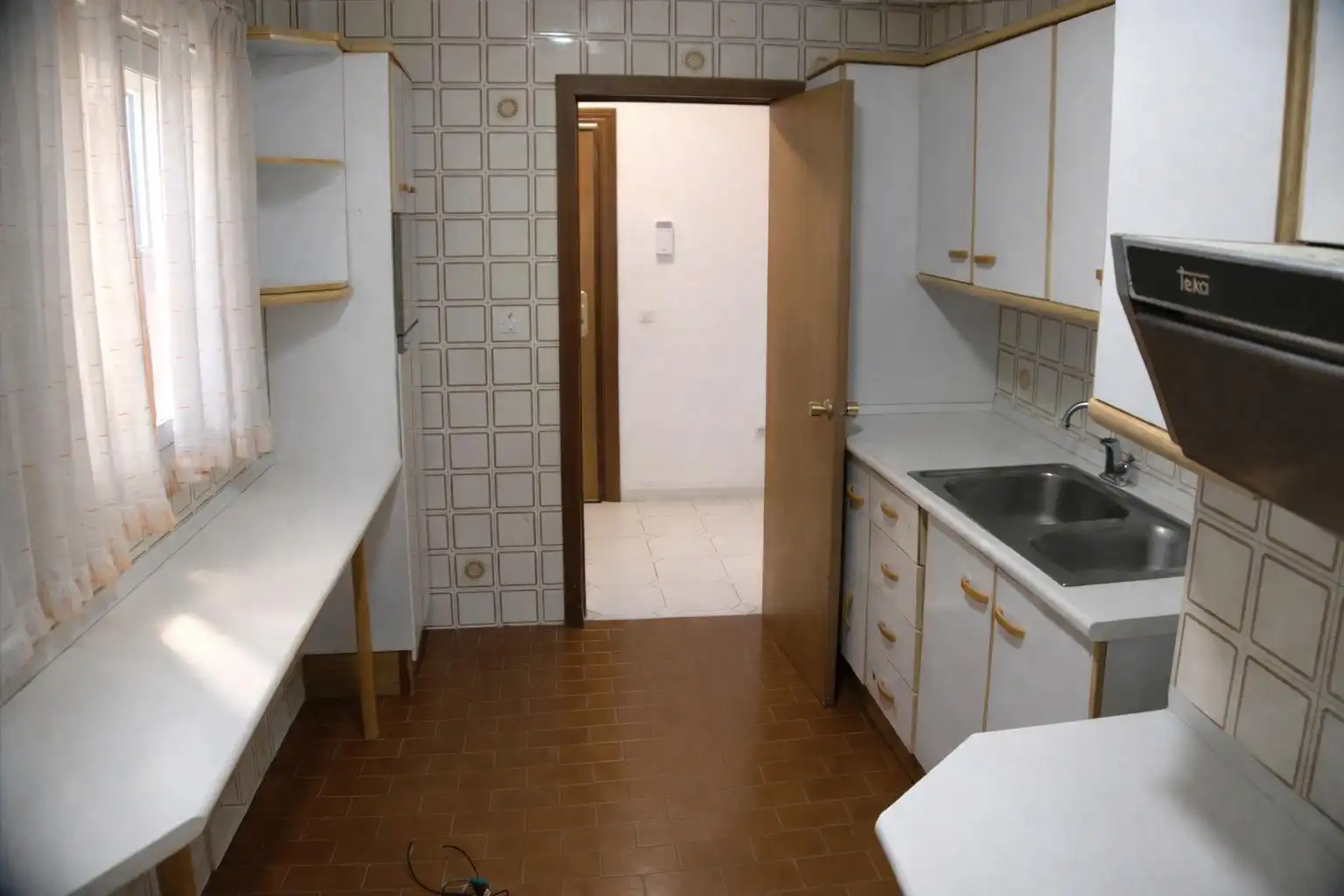 Piso con ascensor en venta en Camino COIN 5, imagen 6