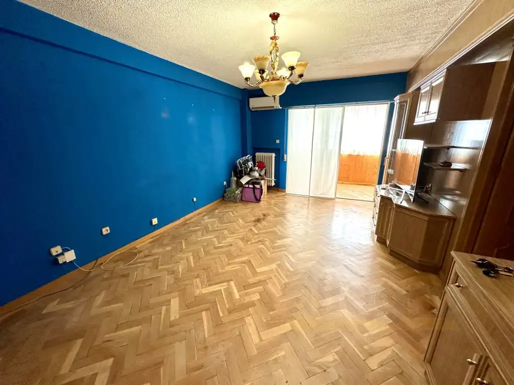 Habitación de Piso en venta en Móstoles