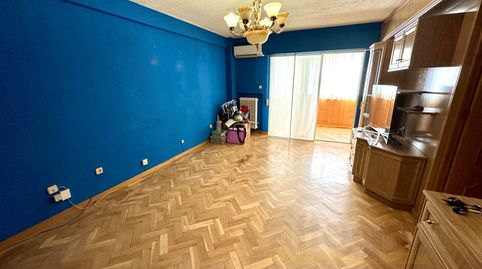 Foto 3 de Piso en venta en Calle Pintor Ribera, Norte - Universidad, Móstoles