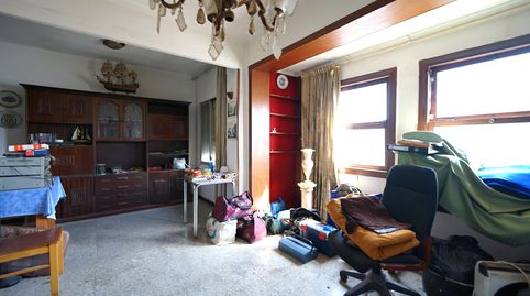 Photo 3 of Flat for sale in El Congrés i els Indians, Barcelona Capital