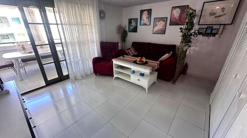 Foto 2 de Piso en venta en Playa de la Concha, Oropesa del Mar / Orpesa