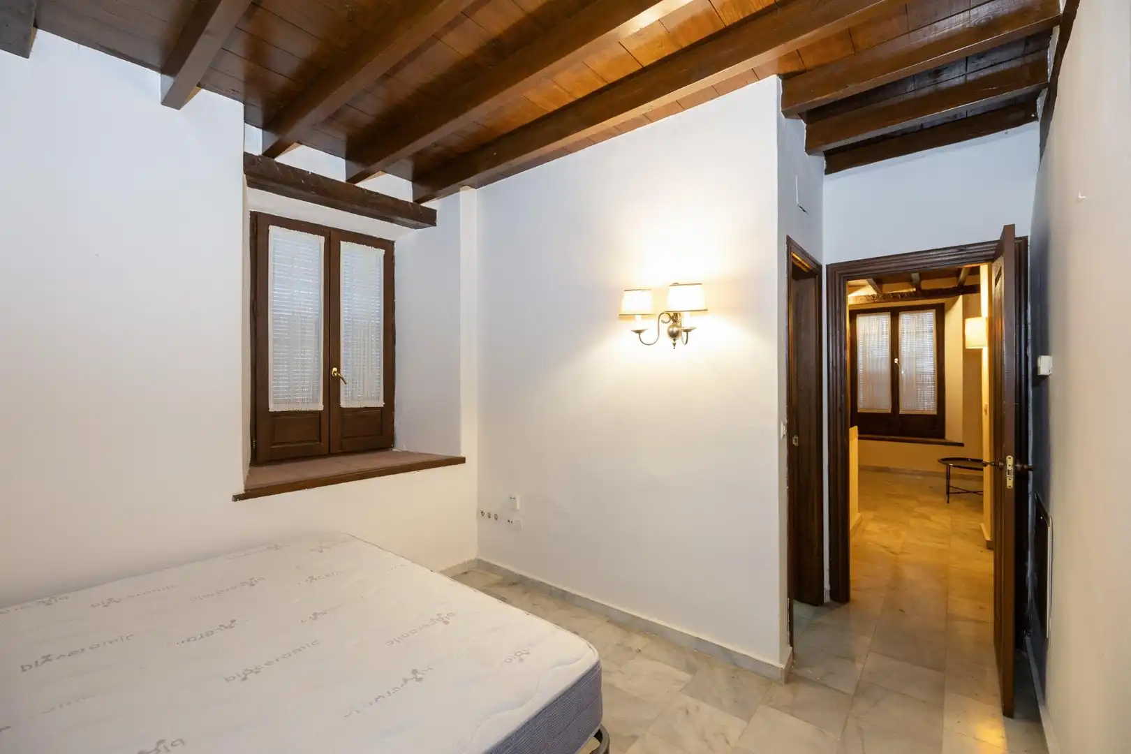 Apartament en venda a Calle Cocheras de San Cecilio 5, imagen 12