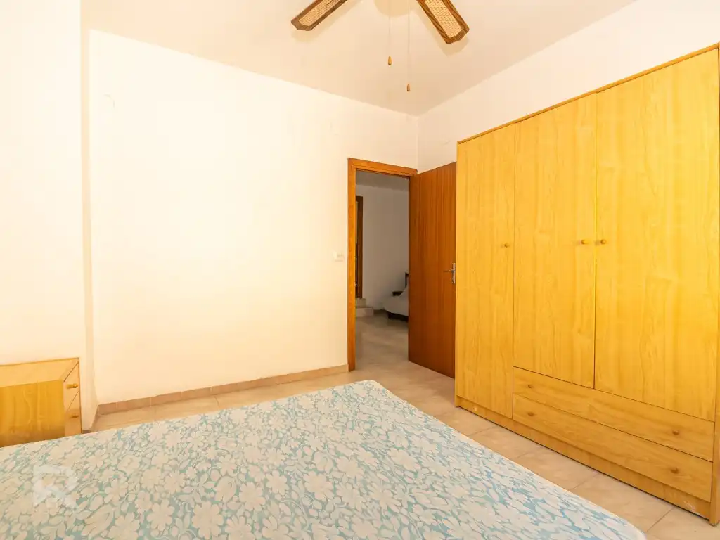 Casa in vendita a Calle Major, imagen 20