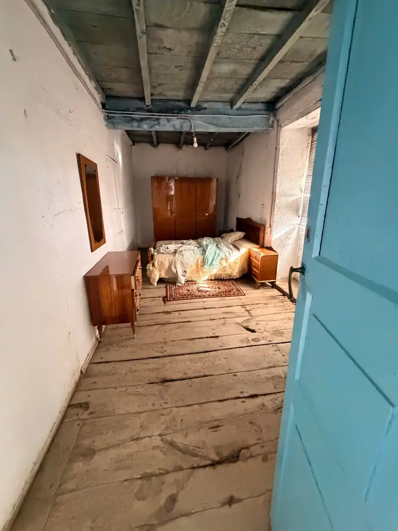 Casa en venda a Lalín, imagen 13