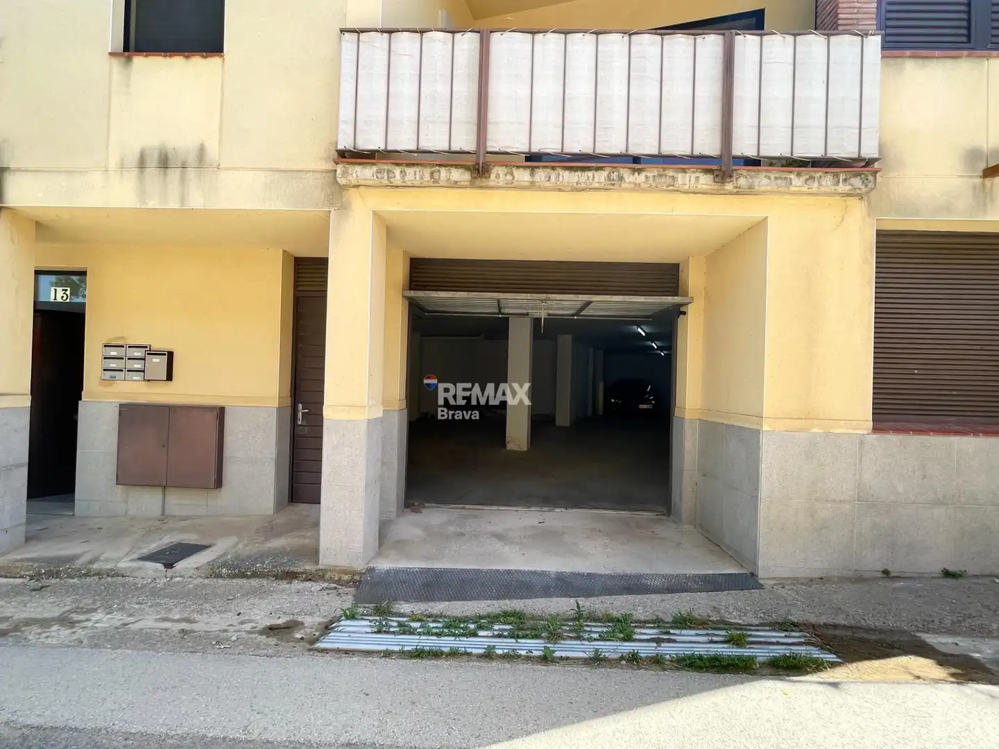 Wohnung zum Verkauf in Calle OIDIUM 13, imagen 45