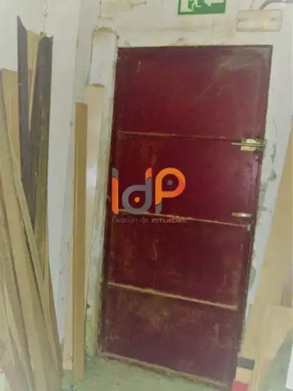 Locale commerciale in affitto a Puerto Lumbreras, imagen 25