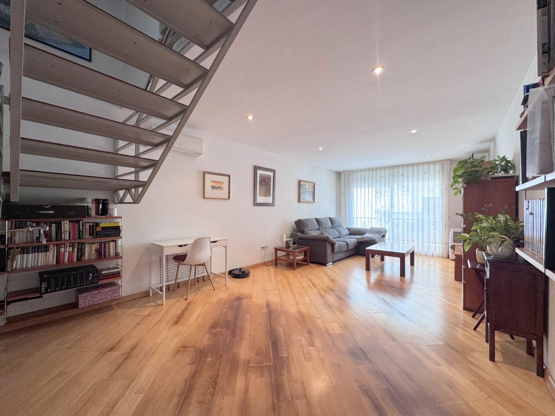 Dúplex en venda a Carrer de Sant Jaume, Sant Miquel