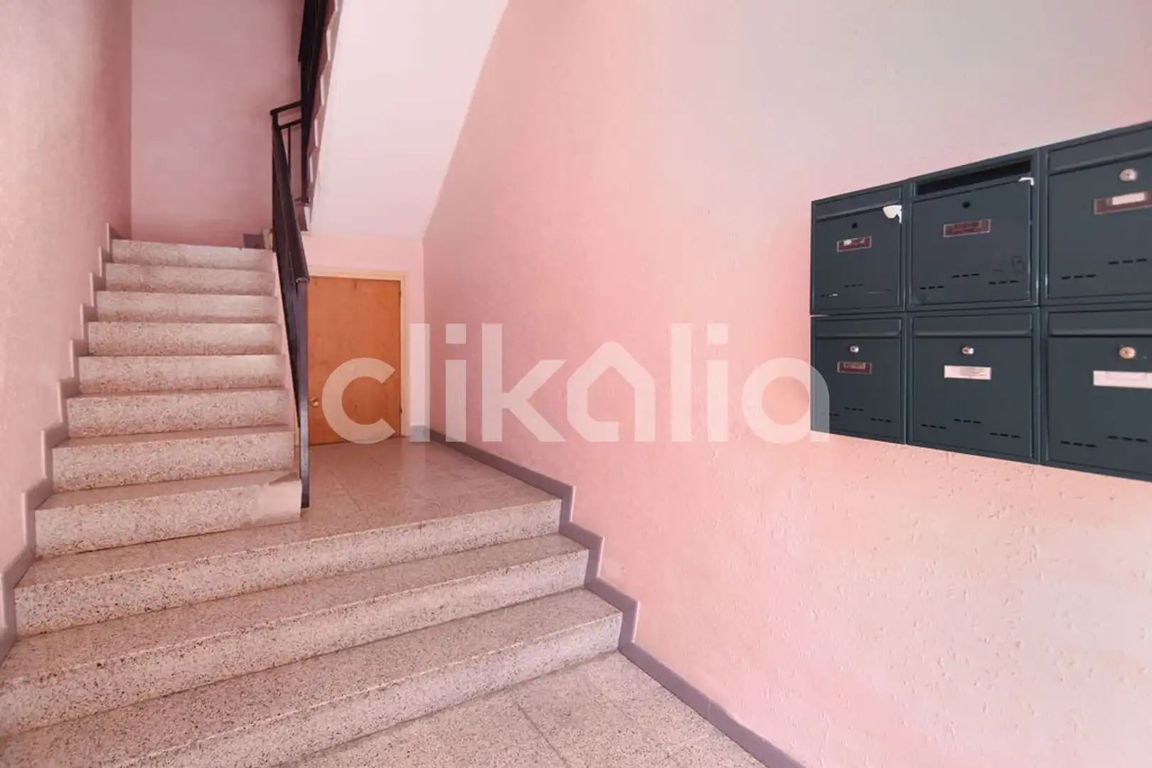 Appartement à vendre à Manlleu, imagen 17