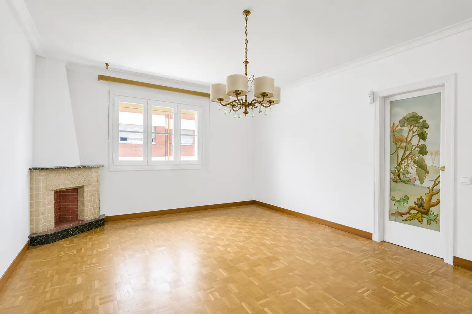 Wohnung mit Aufzug zum Verkauf in Sant Andreu, imagen 22