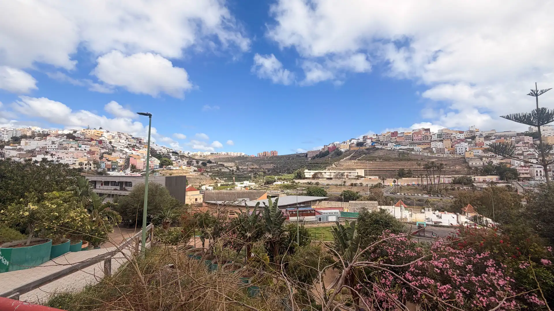 Casa o chalet en venta en Calle Real de San Juan, 85, San Juan - San José