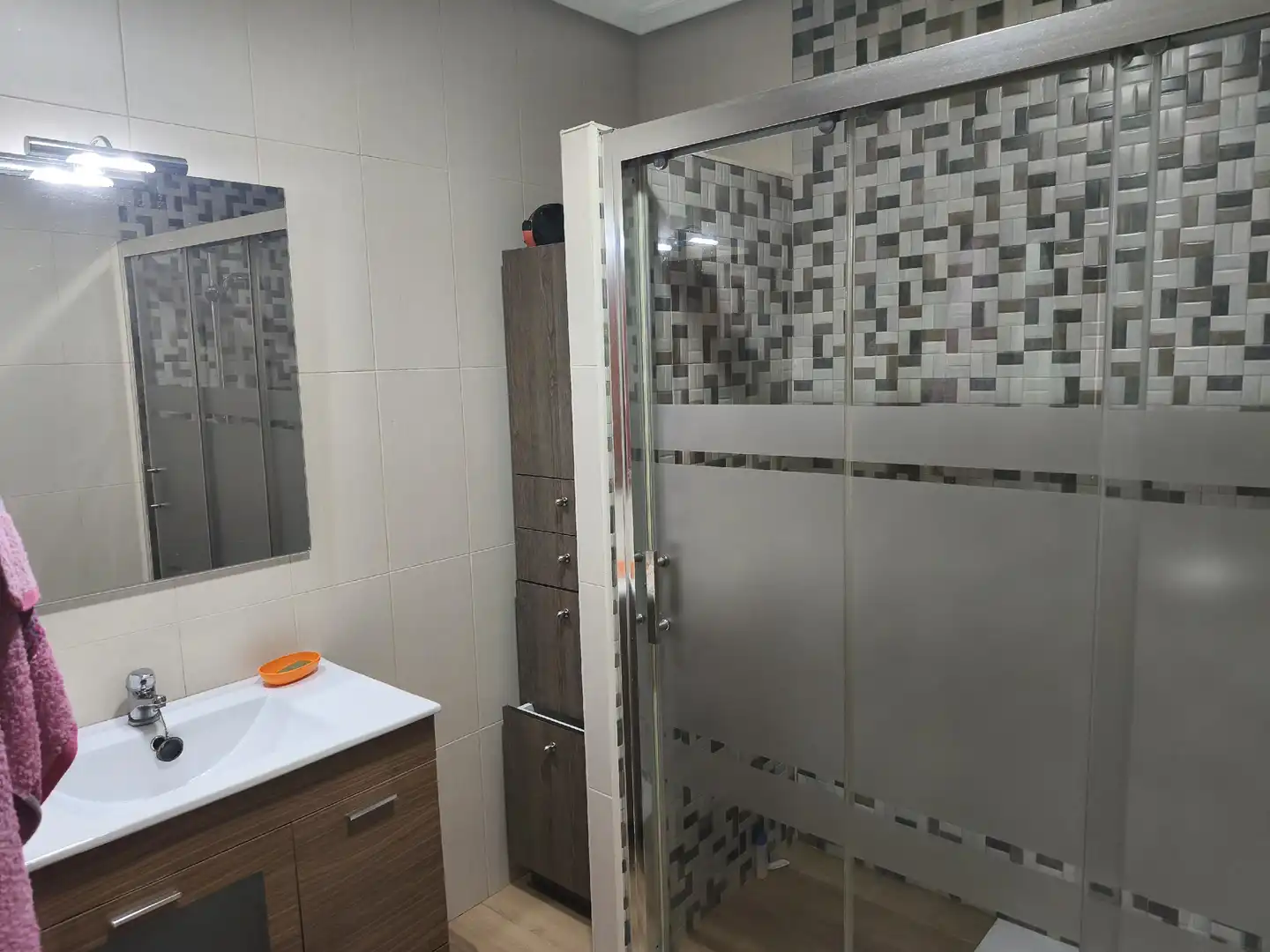 Habitatge en venda a Andújar, imagen 11