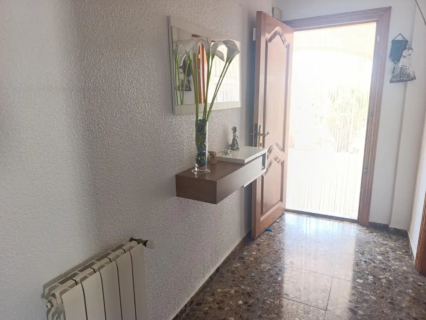 Villa con terrazza in vendita a Partida de la Hoya, imagen 30