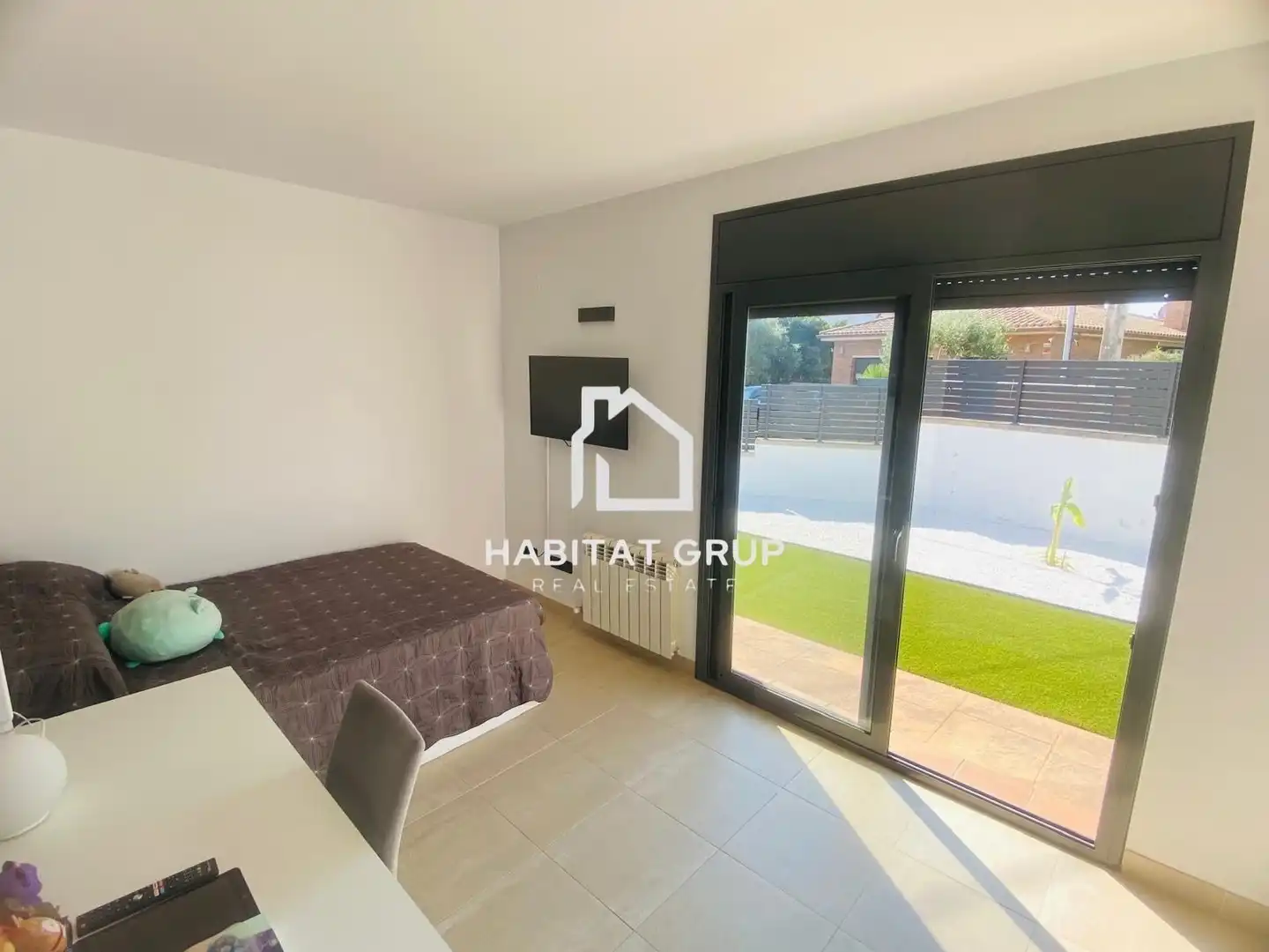 Maison avec piscine à vendre à Llagostera, imagen 12