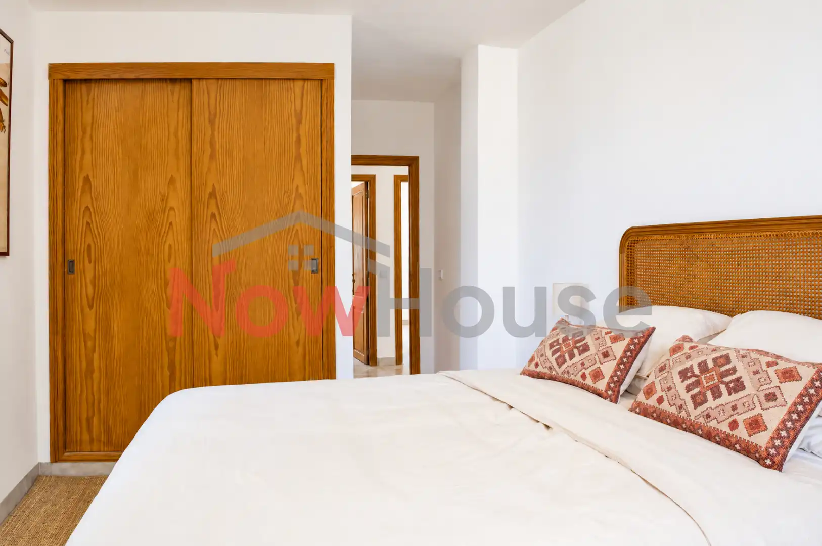 Flat with terrace for sale in Avinguda del Talaiot de sa Nineta, imagen 14
