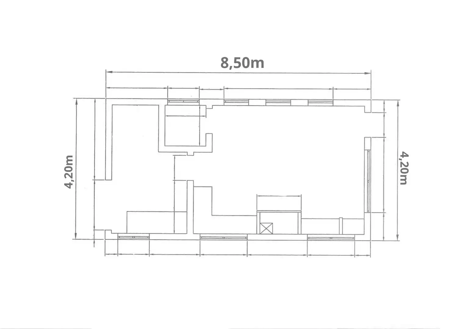Country homes for sale in Padul  with Heating