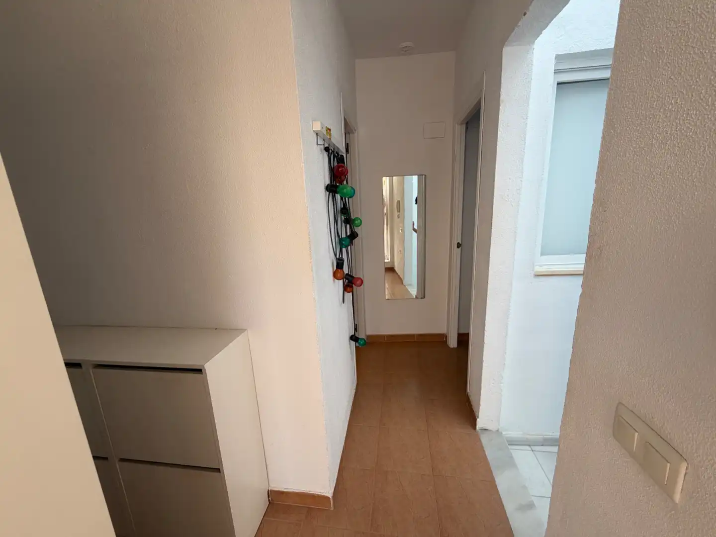 Mixt residencial en venda a El Pópulo - Santa María, imagen 10