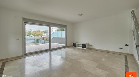 Photo 5 of Single-family semi-detached for sale in La Móra, Tarragona