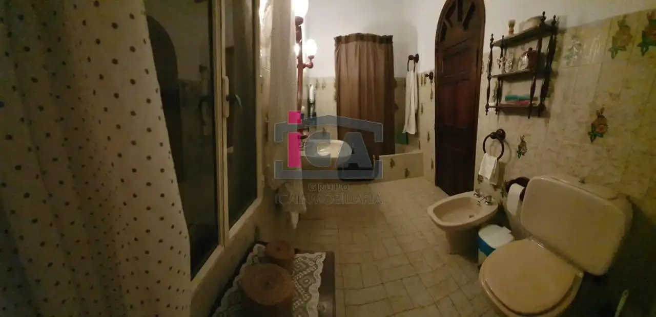 Chalet con piscina en venta en POLIGONO 25, LA GRANJA, imagen 16