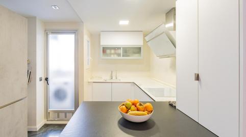 Foto 5 de Àtic en venda a Calle Miramar, Zona Concordia, Burjassot