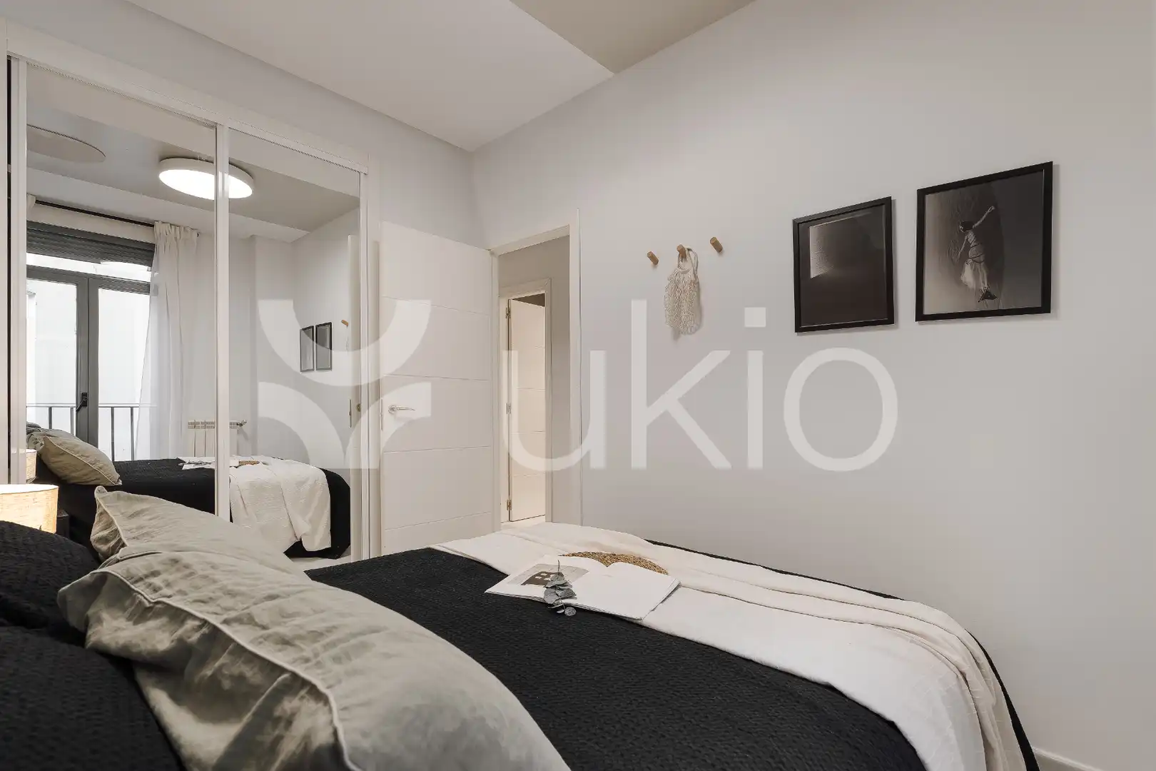 Apartament amb ascensor de lloguer a Calle de la Farmacia, imagen 18