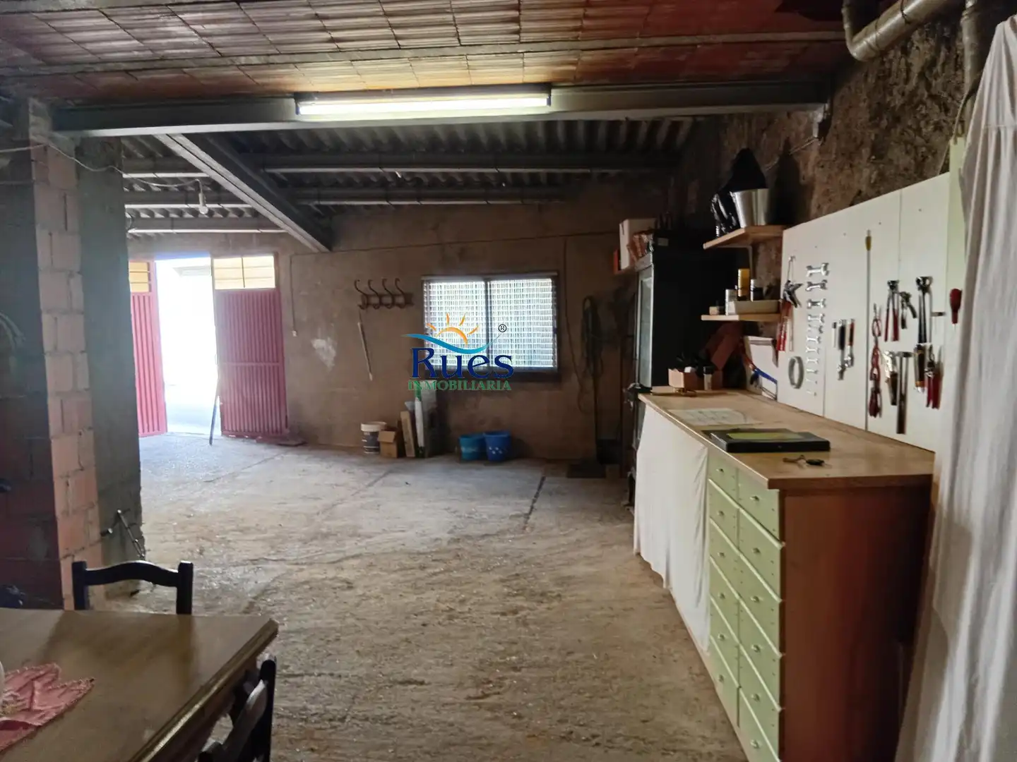 Houses for sale in Tírig  with Heating, Terrace and Furnished