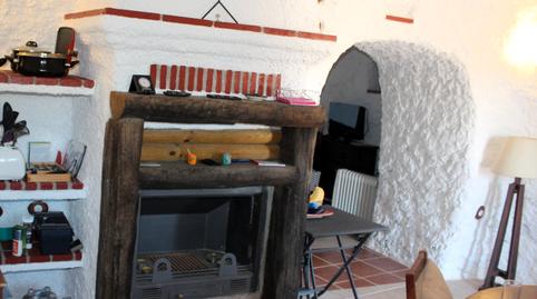 Photo 4 of House or chalet for sale in Calle Maria Zambrano, Terque, Almería