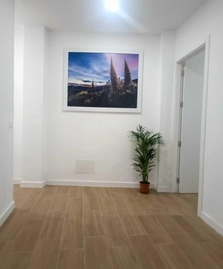 Foto 1 de Pis de lloguer a Calle Nieves Ravelo, 23, Playa Jardín, Santa Cruz de Tenerife