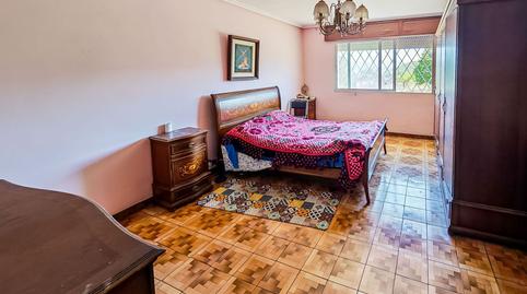 Foto 5 de Casa o xalet en venda a Balboa, León