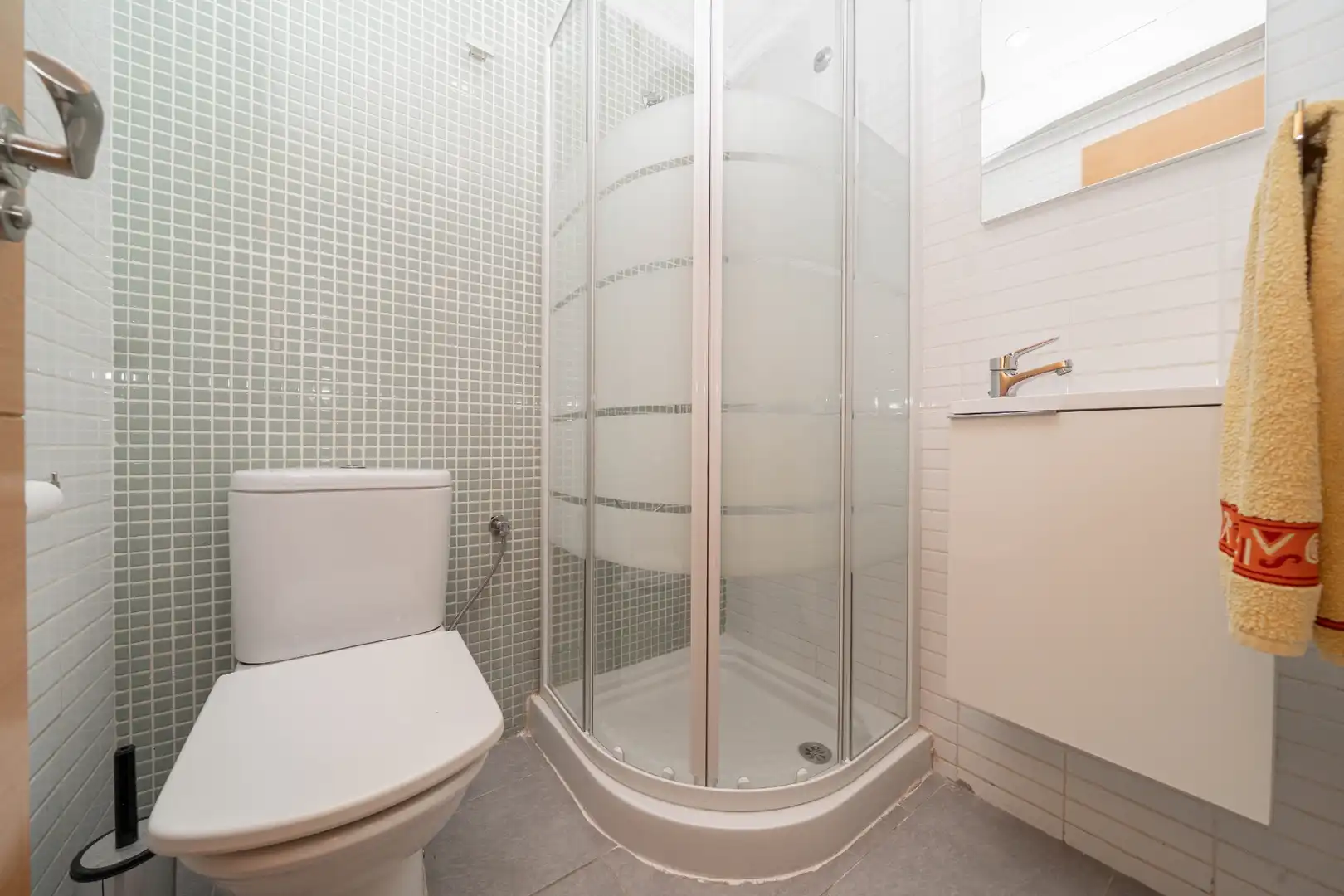 Casa a schiera con piscina in vendita a El Mojón, imagen 25