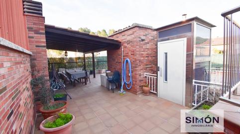 Photo 4 of House or chalet for sale in Súria, Barcelona