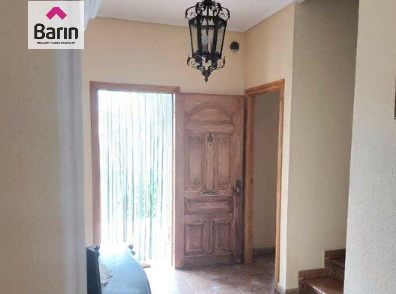 Country house for sale in  Córdoba Capital  with Heating, Private garden and Terrace
