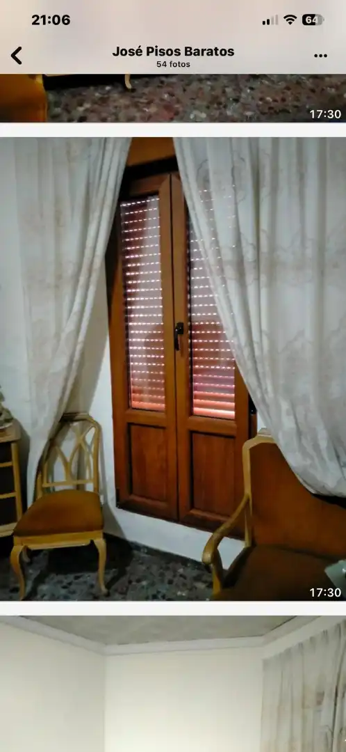 Casa amb jardí en venda a Carrer Nou d'Octubre 76, imagen 58
