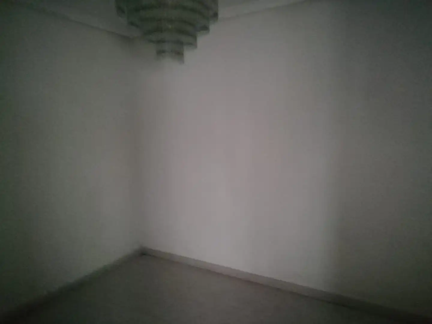 Haus zum Verkauf in Calle Sol 26, imagen 9