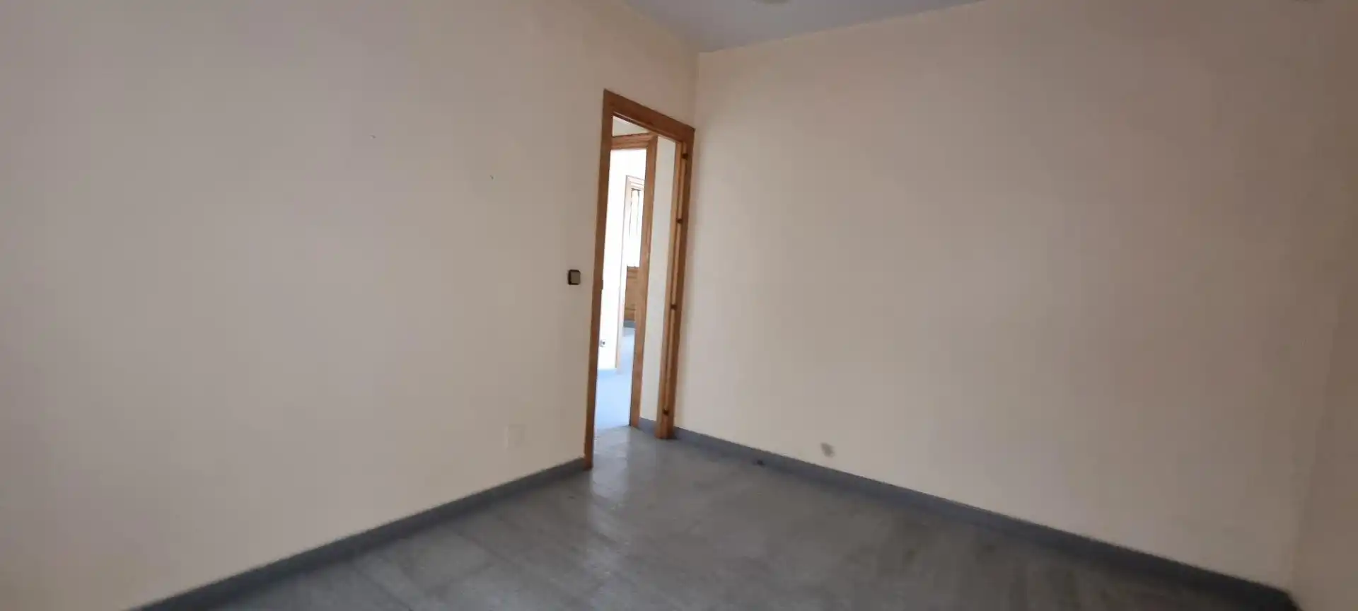 Attico in vendita a Las Torres de Cotillas, imagen 17