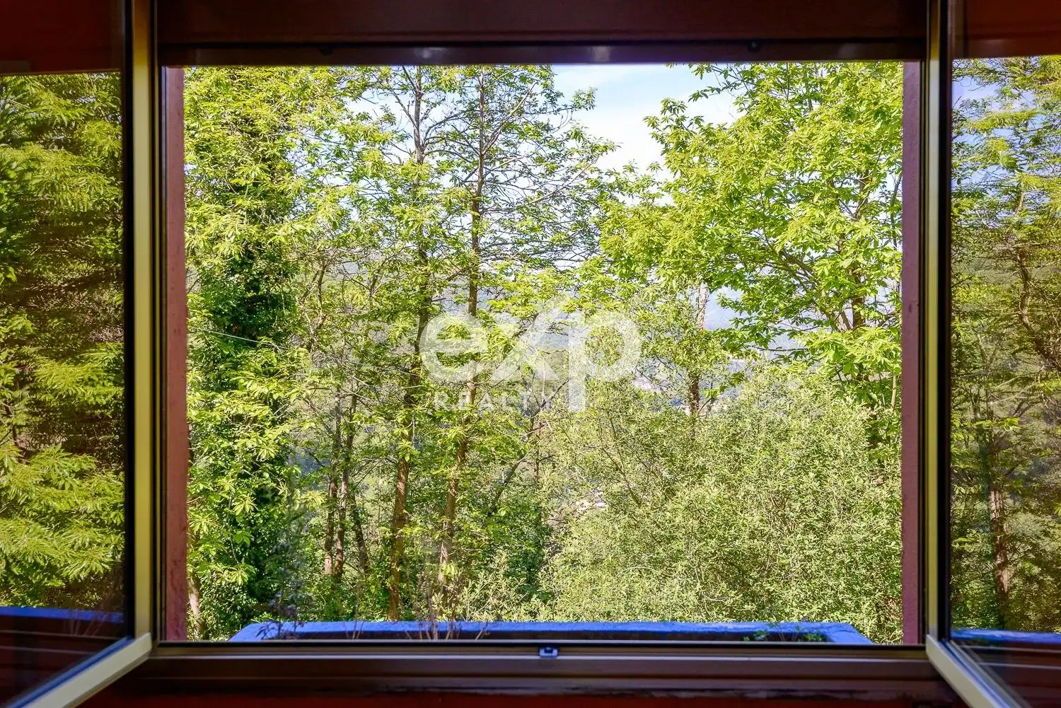 Haus mit Garten zum Verkauf in Polígono 26 Paraje 3623 LLORICON 1266, imagen 35